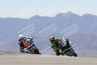 media/Apr-13-2025-Race Pace (Sun) [[7918213ab8]]/Verified/7-Turn 9 (1135am)/